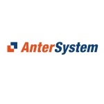 Anter System
