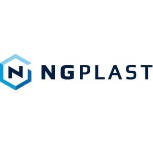 NGplast – Opakowania transportowe z tworzyw